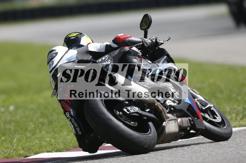 Archiv-2025/52 10.09.2025 FREERIDE Training  ADR/Gruppe A/Team